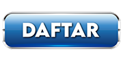 Daftar Rans Slot